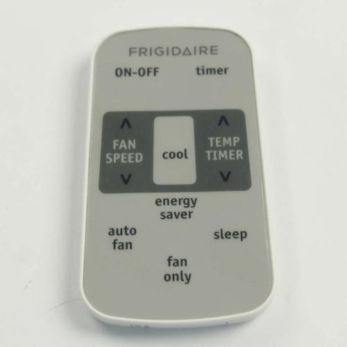 SD5304501879 5304501879-ap5983105-remote-control-transmitter