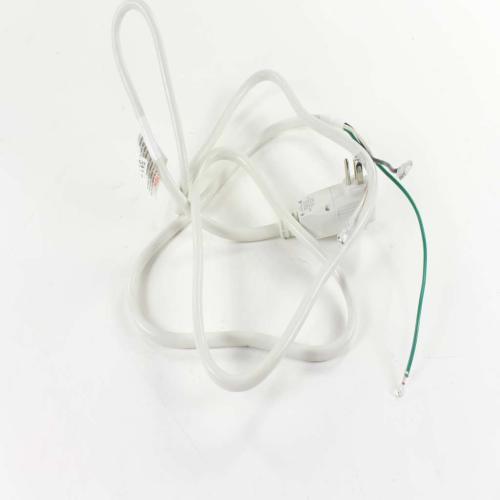 SD5304501891 5304501891-electric-power-cord-lcdi