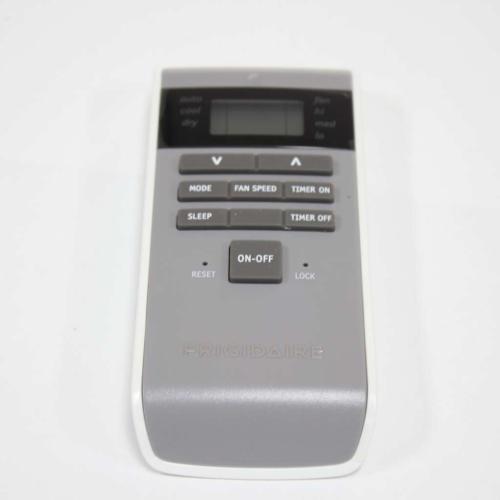 SD5304502013 5304502013-remote-control-transmitter