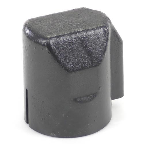 SD5304502014 5304502014-ap5983165-compressor-capacitor