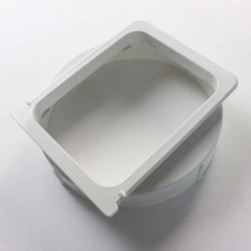 SD5304502057 5304502057-hose-to-unit-adapter