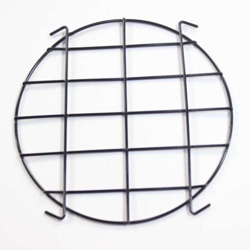 SD5304502060 5304502060-ap5983211-exhaust-hose-screen