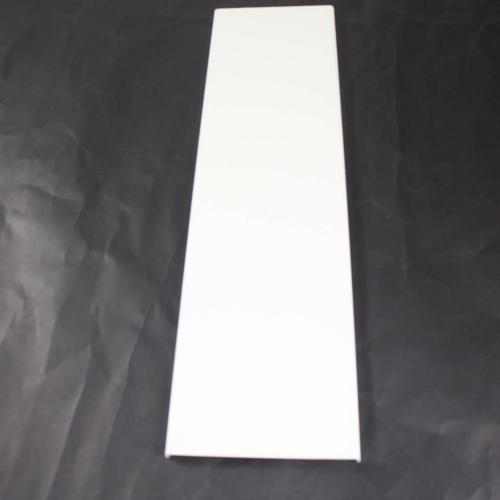 SD5304502062 5304502062-ap5983213-window-slider-inside-no-hole