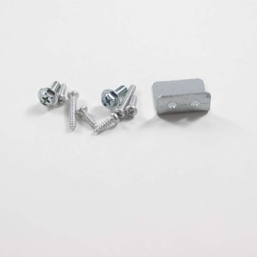 SD5304502063 5304502063-ap5983214-installation-kit-hardware