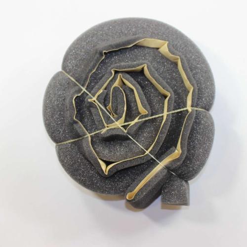 SD5304502064 5304502064-ap5983215-sash-filler-seal-kit