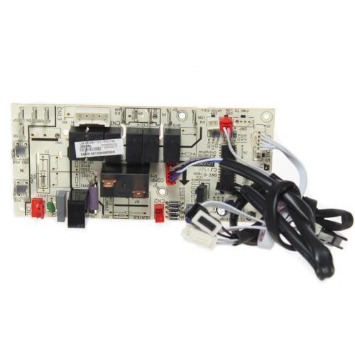 SD5304502102 5304502102-ap5983251-control-power-board-main