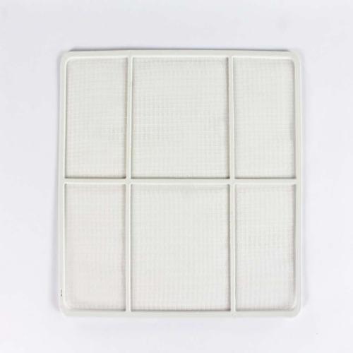 SD5304502147 5304502147-ap5983296-air-intake-filter