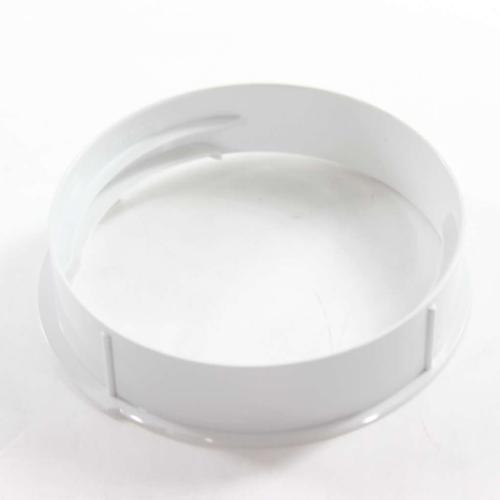 SD5304502152 5304502152-ap5983301-hose-to-unit-adapter