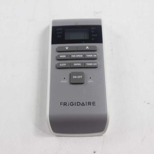 SD5304502165 5304502165-ap5983312-remote-control-transmitter