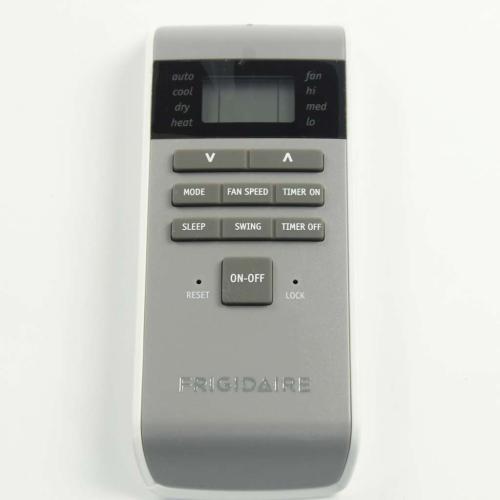 SD5304502179 5304502179-ap5983325-remote-control-transmitter