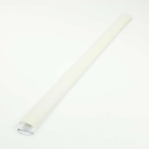 SD5304502515 5304502515-ap5983533-lower-handle-trim-kit