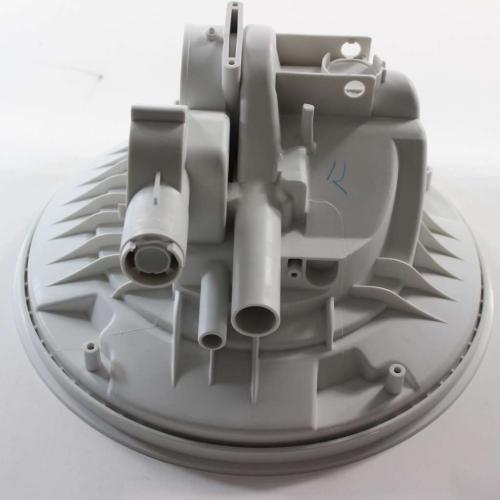 SD5304502710 5304502710-sump-assembley