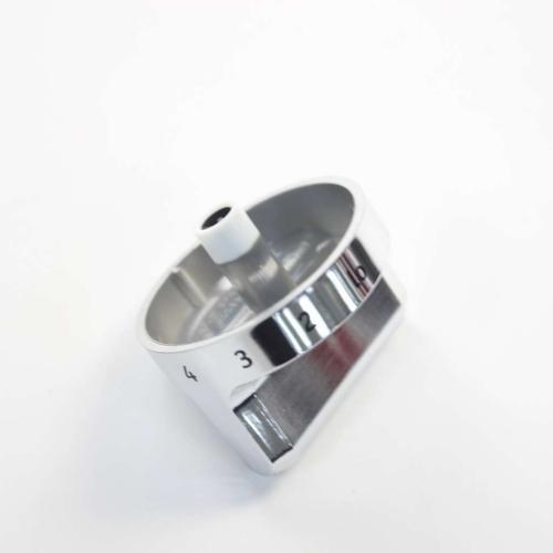 SD5304502763 5304502763-knob