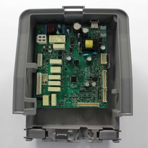 SD5304502780 5304502780-ap5984076-main-power-board