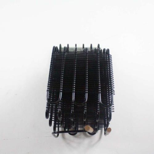 SD5304502821 5304502821-ap5985406-condenser-high-efficiency