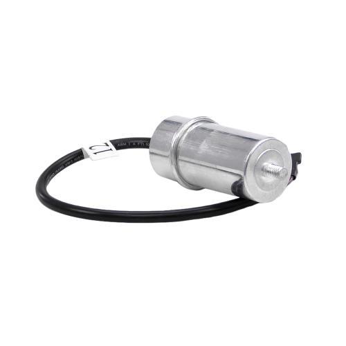 SD5304502963 5304502963-ap5985428-capacitor