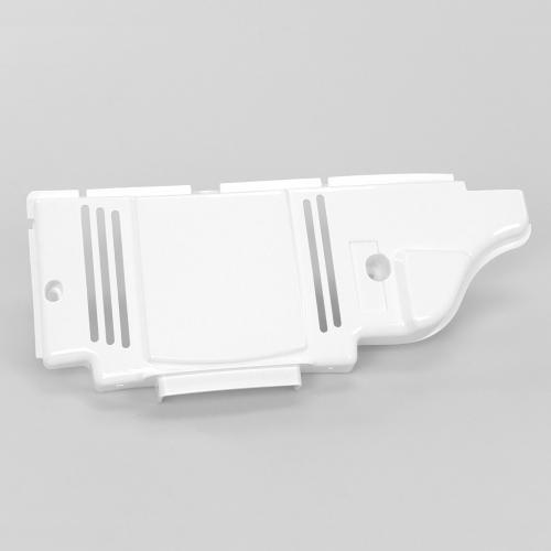 SD5304503130 5304503130-evaporator-fan-cover