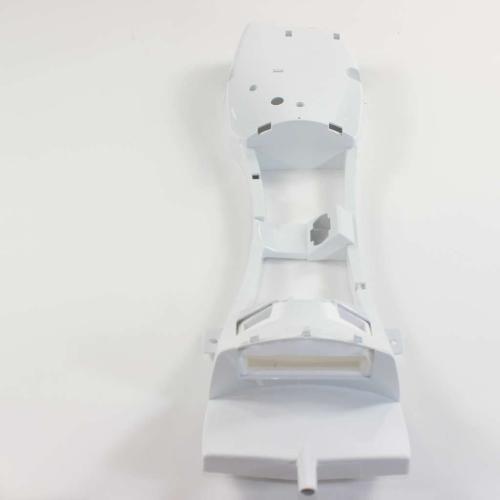 SD5304503170 5304503170-ap5987010-control-box