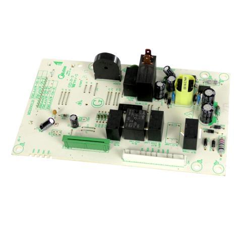 SD5304503187 5304503187-ap5987016-control-board-printed-circuit