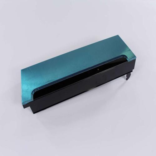 SD5304503309 5304503309-control-panel-membrane-stainless-steel