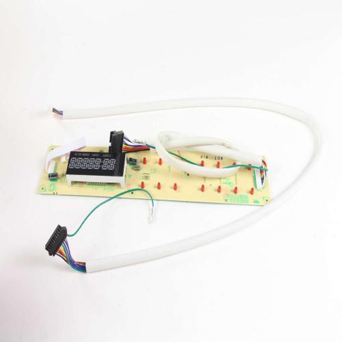 SD5304503312 5304503312-display-input-board-led