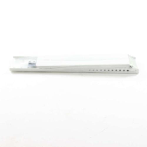 SD5304503333 5304503333-ap6284359-ac-support