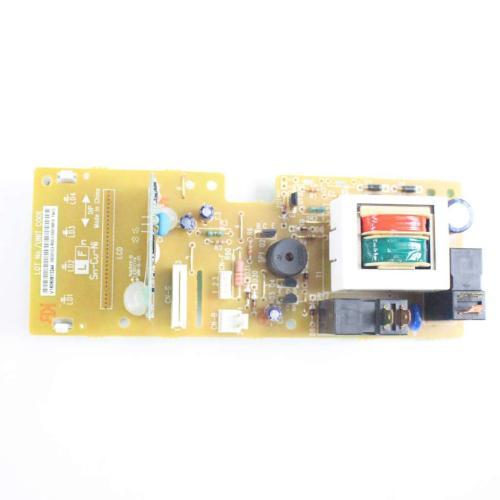 SD5304503437 5304503437-ap5987098-control-board-printed-circuit