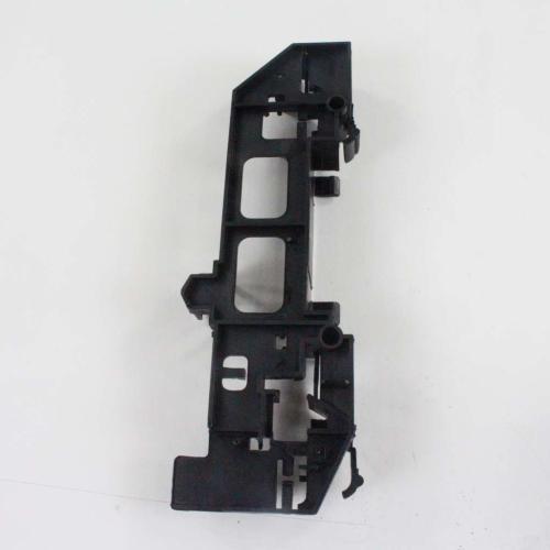 SD5304503439 5304503439-ap5987100-latch-hook