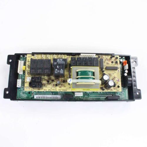 SD5304503606 5304503606-ap6025583-electronic-controller-es530w5