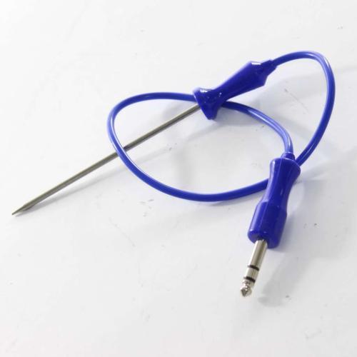 SD5304503737 5304503737-ap5987151-meat-temperature-probe
