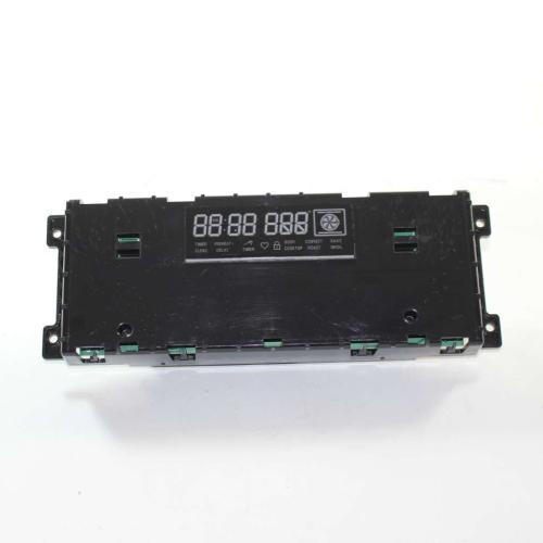 SD5304503758 5304503758-ap5989177-electronic-controller-es530w6
