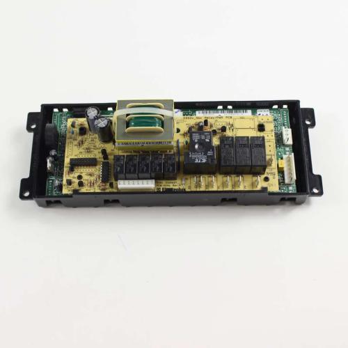 SD5304503761 5304503761-electronic-controller-es530w6