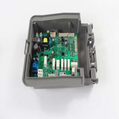 SD5304503994 5304503994-ap6025586-main-power-board-with-housing