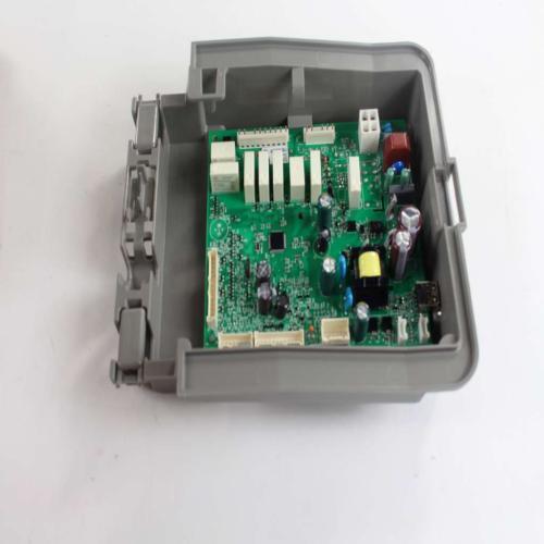 SD5304504033 5304504033-ap5989295-main-power-board-with-housing