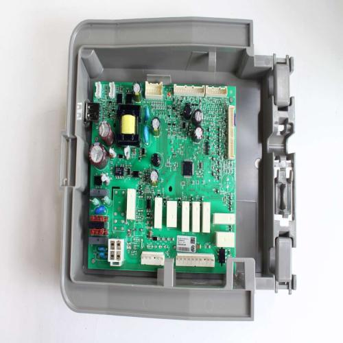 SD5304504035 5304504035-ap5989297-main-power-board-with-housing