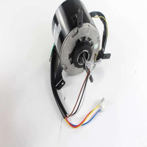 SD5304504180 5304504180-ap6004928-fan-motor
