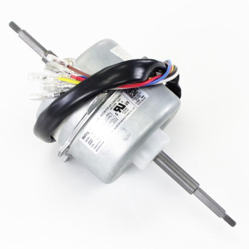 SD5304504186 5304504186-fan-motor