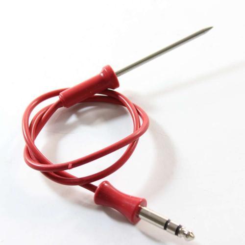 SD5304504202 5304504202-ap6025589-probe-temperature-sensor