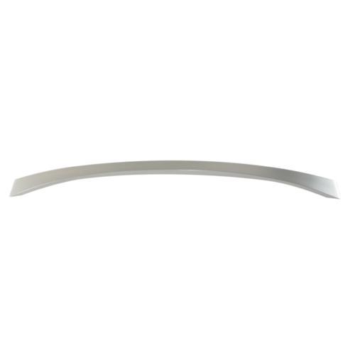 SD5304504300 5304504300-door-drawer-handle-stainless