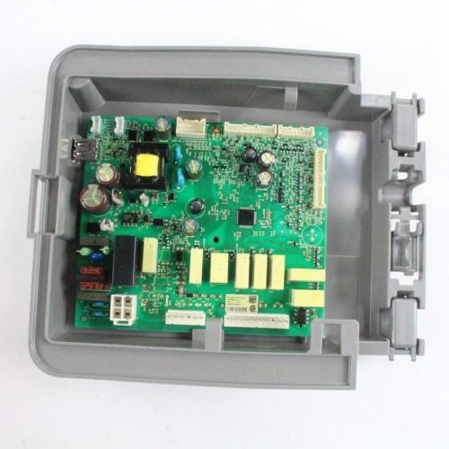 SD5304504436 5304504436-ap6025641-main-power-board