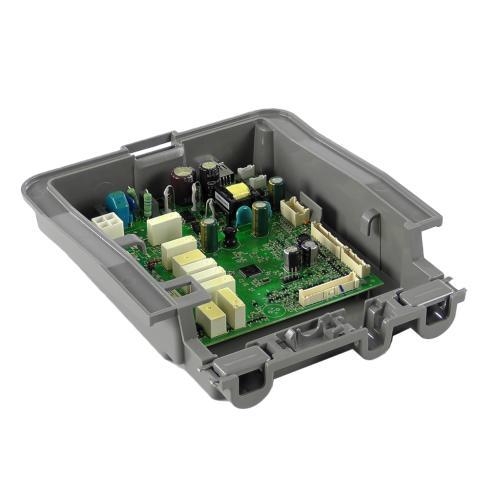 SD5304504437 5304504437-ap6025642-main-power-board