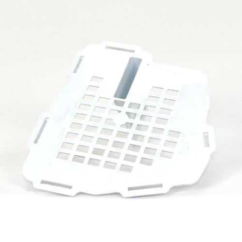 SD5304504451 5304504451-ap6025646-motor-cover