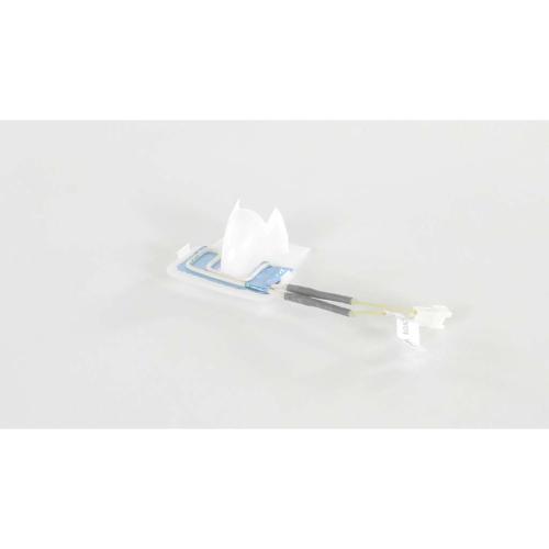 SD5304504455 5304504455-ap6033798-fill-cup-heater