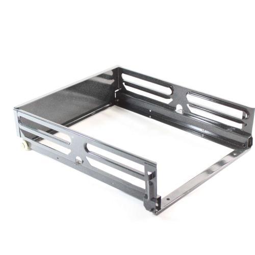 SD5304504568 5304504568-ap6025664-drawer-assembly-carriage