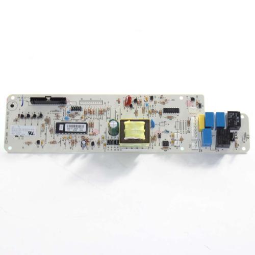 SD5304504655 5304504655-ap6025696-control-board