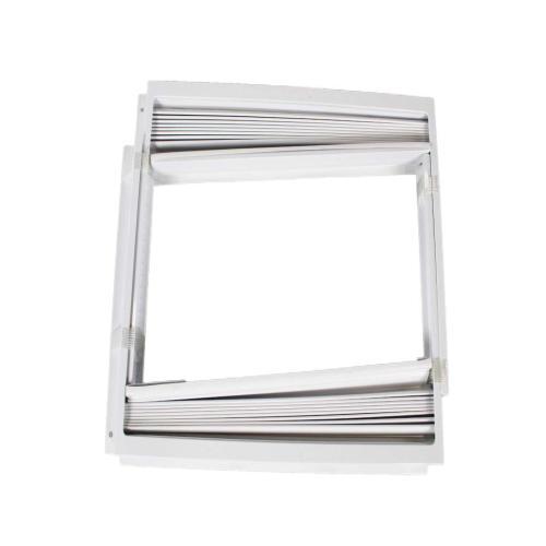 SD5304504781 5304504781-window-filler-kit-slider-panel