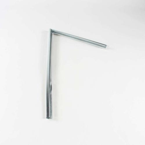 SD5304504811 5304504811-glass-spacer