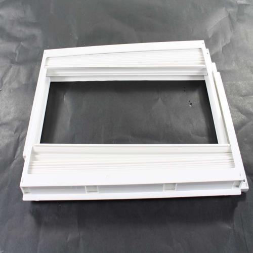 SD5304504834 5304504834-ap6025802-window-filler-kit-slider-panel