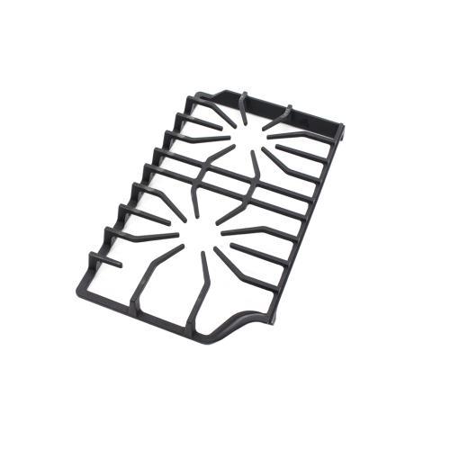 SD5304504845 5304504845-burner-grate-black-lh
