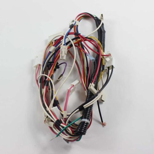 SD5304504853 5304504853-ap6035819-wiring-harness-main